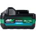 Hikoki 36V 2.5Ah �}���`�{���g�~�d�r BSL36A18BX Bluetooth����