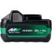 HiKOKI �}���`�{���g�~�d�r BSL36A18X