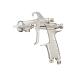 �A�l�X�g��c �X�v���[�K�� KIWAMI-1-14B2