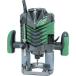 HiKOKI 8mm Żҥ롼 M8V2