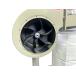�s�[�E�b�h 1HP �؍H�p�W�o�@ PWC-230 �֘A�摜4