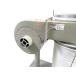 �s�[�E�b�h 1HP �؍H�p�W�o�@ PWC-230 �֘A�摜1