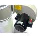 �s�[�E�b�h 1HP �؍H�p�W�o�@ PWC-230 �֘A�摜2