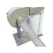 �s�[�E�b�h 1HP �؍H�p�W�o�@ PWC-230 �֘A�摜3