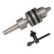 �s�[�E�b�h ��]�h�����`���b�N 13mm