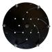 �s�[�E�b�h �����O���[�X�X�^�C���`���b�N 350mm PWL-LC14-2 �֘A�摜3