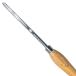 �s�[�E�b�h �؍H���՗p�o�C�g �{�E���K�E�W 12mm PWL-LV12 �֘A�摜1