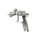 ͥȴ 󥿡åץץ졼 WIDER3-13H2ʾΥ1.3mm