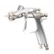 �A�l�X�g��c �Z���^�[�J�b�v�X�v���[�K�� WIDER4-18N2�i��`�A�m�Y�����a1.8mm�j��������