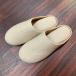 sa..M размер ABE HOME SHOES. часть промышленность различные промтовары полотенце * тапочки 