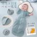  baby одеяло swa доллар весна летний новорожденный надеты ... baby спальный мешок mo low отражающий . предотвратить ночь плач . меры детский футон устойчивость сон "дышит" . пот . празднование рождения .. для мягкий ощущение 
