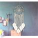  Dream catcher . сон сеть орнамент стена украшение Северная Европа часть магазин. узор изменение .. часть магазин украшение .. living подвешивание ниже тип дверь украшение декортивный элемент новое здание праздник . интерьер 