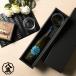  бесплатная доставка стакан название inserting . олень sake структура Kiyoshi sake японкое рисовое вино (sake) книга@. структура .. синий 720ml & стакан комплект название inserting бесплатный сообщение стакан оригинал стакан японкое рисовое вино (sake) комплект 