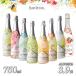  балка ro провод ruBAR ROYAL Insta .. фрукты Sparkling вино ..Alc.3.9% подарок подарок низкий алкоголь подарок день рождения SNS..