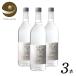  небо звезда sake структура michisizkwhite.. shochu 25 раз 720ml 3 шт. комплект Кагосима shochu блокировка клубень основной shochu potato shochu рис . Кагосима аромат дрожжи ... клубень черный чай Tamura магазин бесплатная доставка 