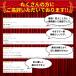 �� �C �h�� ���̌C ���p�C ���b�V�� �~�p �E���Ȃ� ����~�� �U���p �h�b�O�V���[�Y ���^�� ��^�� �J�̓� �����C �i�b�N�����O �\�t�g�S���V���[�Y �֘A�摜1