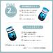 �� �C �h�� ���̌C ���p�C ���b�V�� �~�p �E���Ȃ� ����~�� �U���p �h�b�O�V���[�Y ���^�� ��^�� �J�̓� �����C �i�b�N�����O �\�t�g�S���V���[�Y �֘A�摜3