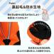 �� �C �h�� ���̌C ���p�C ���b�V�� �~�p �E���Ȃ� ����~�� �U���p �h�b�O�V���[�Y ���^�� ��^�� �J�̓� �����C �i�b�N�����O �\�t�g�S���V���[�Y �֘A�摜5