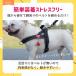 �� �t���u�� �n�[�l�X �����Ȃ� �t���u�� ���^�� ��^�� ��������� ���S�����Ȃ� �Č� �����Ȃ� �E���Ȃ� ��������h�~ �ȒP���� ���E�ȒP ���̃n�[�l�X �֘A�摜5