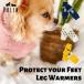  dog socks leg warmers dog. socks dog for socks arm warmer protection against cold protection sinia nursing shoes dog 