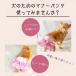 �� �}�i�[�p���c �}�i�[�E�F�A �}�i�[�p�b�h ���̎q ��^�� ���^�� ���^�� ���X ������� �p���c�J�o�[ ���ނ� �J�o�[ �q�[�g ���� �E���Ȃ� �Y���Ȃ� �֘A�摜2