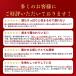 �� ��^�� ���C���R�[�g ���^�� �Č� �S�[���f�� ���p���C���R�[�g ���p�J�b�p �����C���R�[�g �J�b�p ���̃��C���R�[�g ���̃J�b�p  �n�C�l�b�N���C���R�[�g �֘A�摜2