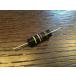 ӥơ Bumble Bee .001 400v ǥ Sprague (ϥѥ)(߸3)