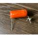 �ӥ�ơ��� Sprague Orange Drop .25 600v ����ǥ� ���� (�Ż�����)(�߸�1)