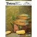 [Tetra] мир. аквариум информация Winter '81 Vol.10