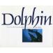 Dolphin [ friend Lee * Dolphin . water. memory ] < free shipping >