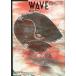 WAVE13 кит *WHALES