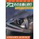 [ айю эта сырой .. рыбалка ] айю. все . понимать книга