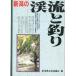  Niigata. ... рыбалка 