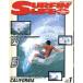 SURFIN* LIFE 1997 год 1 месяц *No.197 < бесплатная доставка >