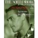 THE NORTH SHORE [ The * North shoa] Vol.2/1999
