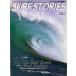 SURF STORIES Surf -тактный - Lee zNo.7