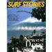 SURF STORIES Surf -тактный - Lee zNo.9
