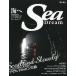 Sea Dream <si-* Dream > VOL.17 ( включая доставку )