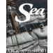 Sea Dream <si-* Dream > VOL.19 ( включая доставку )