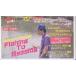 <VHS видео >MASAKI SHIMONO Fishing To Bassing ( включая доставку )