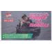 <VHS видео >MASAKI SHIMONO Fishing To Bassing ( включая доставку )