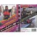<VHS видео >. изначальный . документ вращающаяся блесна. динамик стратегия ( включая доставку )