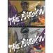  The * passion - сталь. men ta Roo 2 шт. комплект < бесплатная доставка >