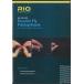 [DVD* английский язык ] Favorite Fly Fishing Knots