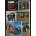 PADI Rescue Diver Manual выпуск на японском языке < бесплатная доставка >