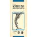 [ английский язык ] Marine SPORTFISH IDENTIFICATION CALIFORNIA