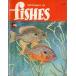 [ английский язык ] DICTIONARY OF Fishes