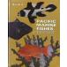 PACIFIC MARINE FISHES Book3 < бесплатная доставка >