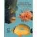 PACIFIC MARINE FISHES Book7 < бесплатная доставка >