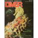 ATLANTIC COASTAL DIVER < бесплатная доставка >